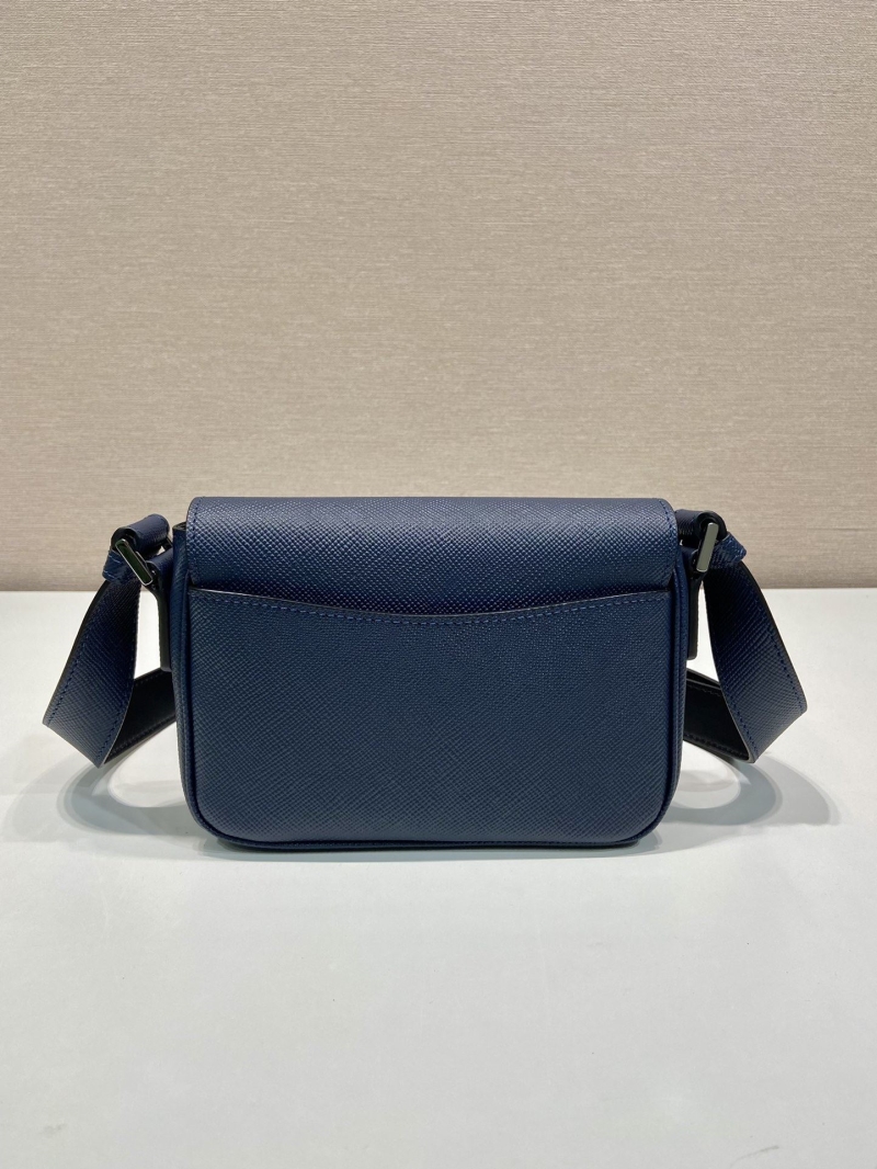 mens Pra*a satchel bags